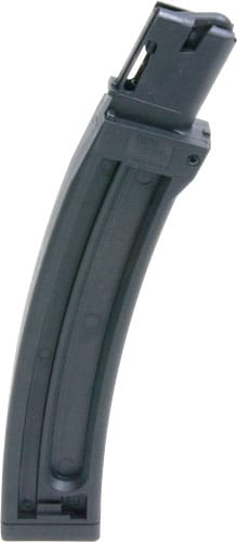 PRO MAG MAGAZINE MARLIN 795 – 22LR 25RD BLACK POLYMER