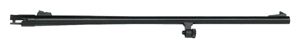MOSSBERG BARREL 500 20GA 3″ – BLUED 24″ RIFLE SIGHTS CYL