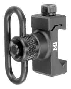 MI QD FRONT SLING ADAPTER – FOR PICATINNY RAILS