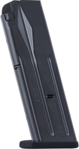 MEC-GAR MAGAZINE SIG PRO 2009/ – 2022 9MM LUGER 10RD BLUED