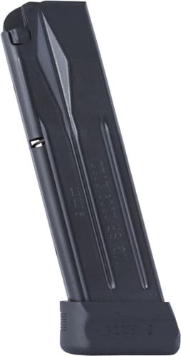 MEC-GAR MAGAZINE SIG PRO 2009/ – 2022 9MM LUGER 17RD AFC
