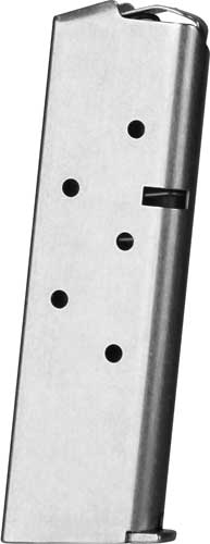 METALFORM MAGAZINE SIG SAUER – P238 380ACP 7RD S/S X-GRIP
