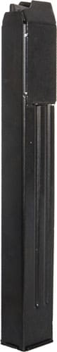 GERMAN SPORT MAGAZINE MP-40 – 9MM 25RD