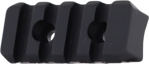 TALLEY MICRO PICATINNY BASE – FOR WINCHESTER SX2/SX3/SX4