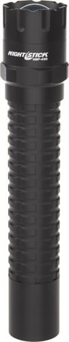 NIGHTSTICK NSP CREE 275 LUMEN – ADJ BEAM 2AA FLASHLIGHT