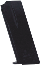 KEL-TEC MAGAZINE FOR P-11/P15 – 9MM LUGER 10RD BLACK