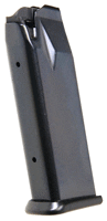 PRO MAG MAGAZINE PARA-ORDANCE – P14 45ACP 14RD BLUED STEEL