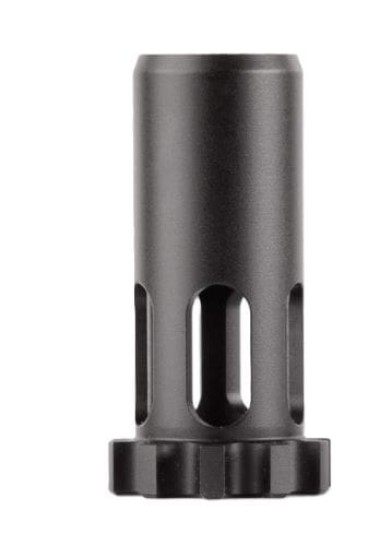 DEAD AIR SILENCERS MOJAVE – PISTON .578×28 45CAL