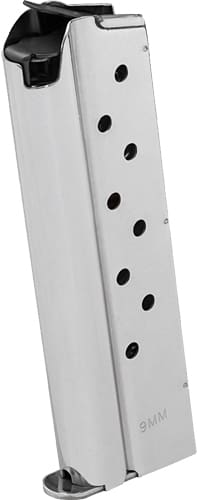 SPRINGFIELD MAGAZINE 1911-A1 – 9MM LUGER 9RD SS