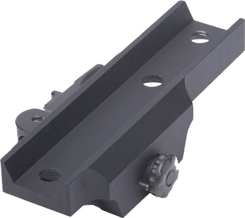 PULSAR LOCKING QD MOUNT FOR – TRAIL APEX DIGISIGHT AND CORE