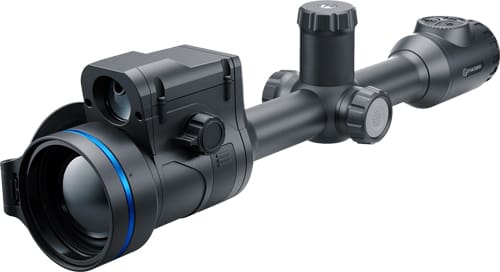 PULSAR THERMION 2 LRF XP60 – 3-24X THERMAL SCOPE 640X480