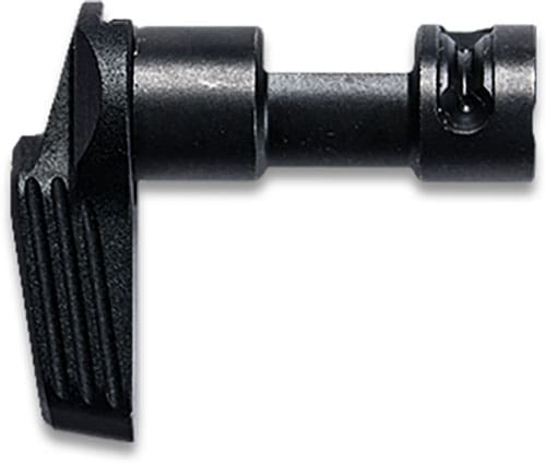 RADIAN TALON SAFETY SELECTOR – 45/90 GI BLACK