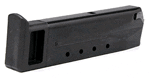 RUGER MAGAZINE P93/P94/P95/ – P89/PC9 9MM 10RD STEEL