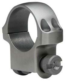RUGER 4KHM RING H’EYE S/S 1″ – MEDIUM PACKED INDIVIDUALLY