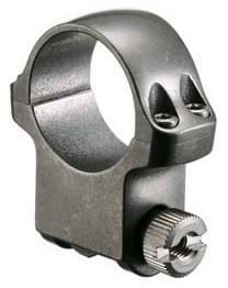 RUGER 5KTG RING TARGET GREY 1″ – HIGH PACKED INDIVIDUALLY