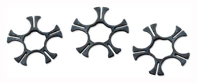 RUGER FULL MOON CLIPS 9MM – LUGER 3-PACK