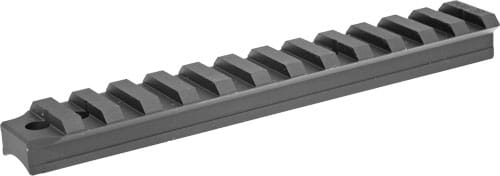 RUGER PRECISION RIMFIRE – 30 MOA SCOPE BASE
