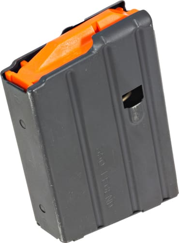 RUGER MAGAZINE 350 LEGEND – 10RD BY DURAMAG
