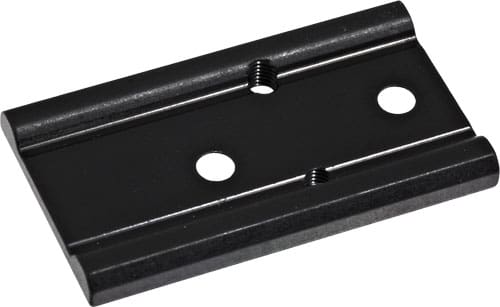 RUGER 57 OPTIC BASE ADAPTER – PLATE FOR EOTECH DOCTOR MEOPTA