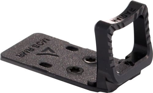 RADIAN RMR GUARDIAN OPTIC – GUARD & SIGHTS FOR GLOCK MOS