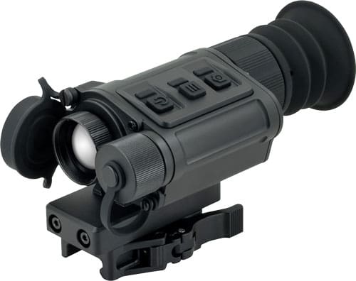 INFIRAY OUTDOOR RICO MICRO V2 – MONOCULAR 384 12 MICRON 25MM