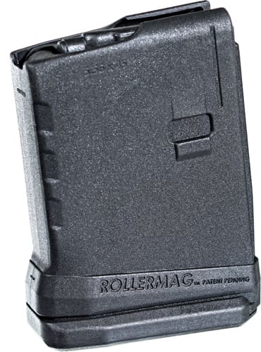 PRO MAG MAGAZINE AR-15 223 – 10RD W/ROLLER FOLLOWER