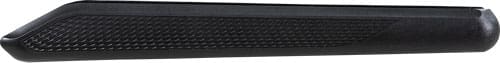 TIKKA FOREND SLIDE-ON FOR T3X – SYTHETIC STOCKS BEAVERTAIL BLK