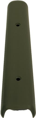 TIKKA FOREND SLIDE-ON FOR T3X – SYN STOCKS BEAVERTAIL OLIVE