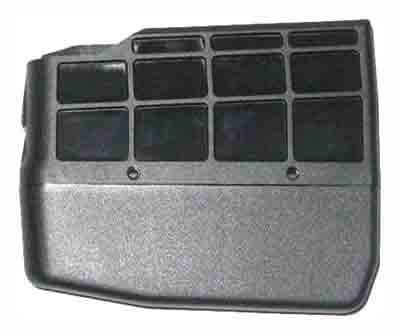 TIKKA MAGAZINE T3 EXTENDED – 6RD 223 REM POLYMER
