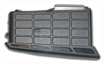 SAKO MAGAZINE A7 SMALL ACTION – 3RD .308/.243/7MM08 POLYMER