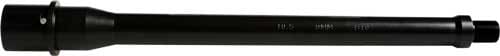 STERN DEF. BARREL 9MM 10.5″ – 1/2-36″ 1:10 MELONITE AR-15
