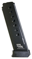 PRO MAG MAGAZINE SIG P225/P6 – 9MM LUGER 8RD BLUED STEEL