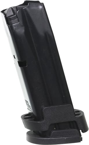 PRO MAG MAGAZINE SIG P320-SC – SUB-COMPACT 9MM 15RD BLUED
