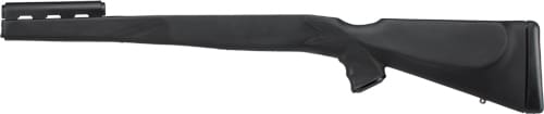 ADV. TECH. STOCK FOR SKS RIFLE – MONTE CARLO BLACK SYNTHETIC