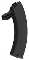 PRO MAG MAGAZINE SKS 7.62X39 – 40RD BLACK POLYMER