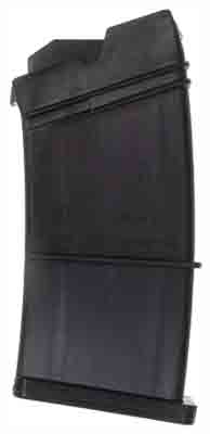 SGM TACTICAL MAGAZINE SAIGA 12 – 12GA. 5RD FITS SAIGA 12