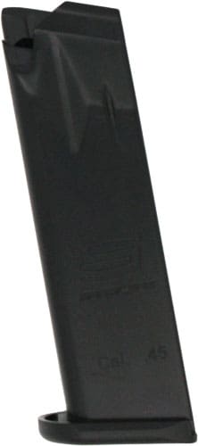 SAR USA MAGAZINE ST45 45APC – 10RD
