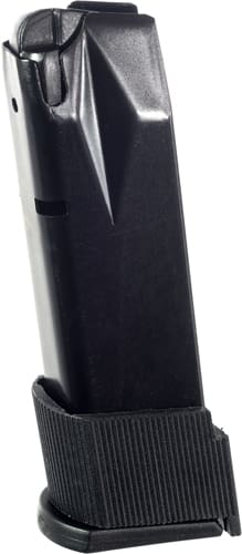 PRO MAG MAGAZINE TAURUS PT-111 – G2 9MM 15RD BLUED STEEL