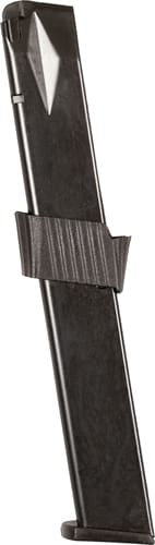 PRO MAG MAGAZINE TAURUS PT-111 – G2 9MM 32RD BLUED STEEL