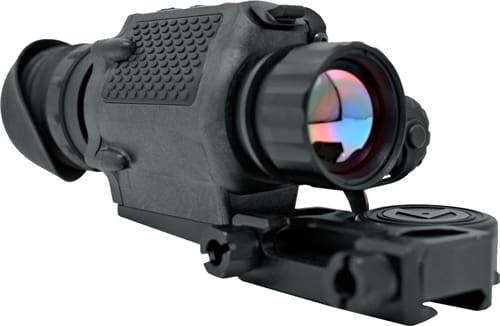 ARMASIGHT COLLECTOR MINI – THERMAL SCOPE 640 1-4X25MM
