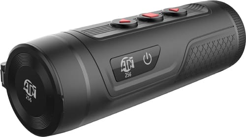 ATN BLAZE SEEKER 207 THERMAL – MONOCULAR 256X192 50HZ