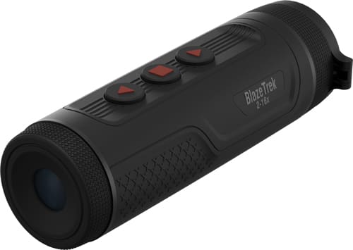 ATN BLAZE TREK 319 THERMAL - MONOCULAR 384X288 50HZ - Image 2