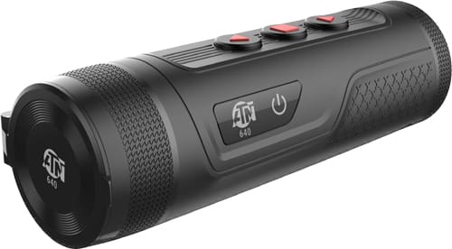 ATN BLAZE TREK 625 THERMAL – MONOCULAR 640X512 50HZ