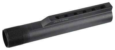 UTG BUFFER TUBE AR-15 – MIL-SPEC 6-POSITION