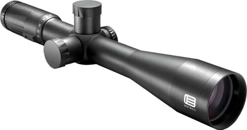 EOTECH SCOPE VUDU 8-32X50MM – 34MM SFP HC2 (MOA) BLACK