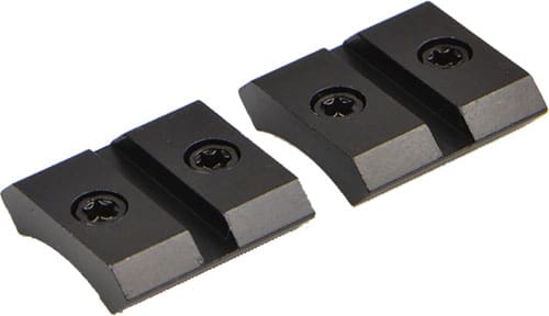 WARNE BASE MAXIMA 2PC ANSCHUTZ – MATTE