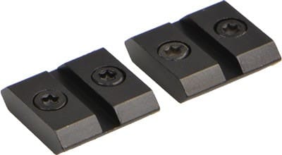 WARNE BASE MAXIMA 2PC MARLIN/ – HENRY LEVERED MATTE