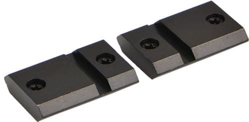 WARNE BASE MAXIMA 2PC TIKKA – ALL FLAT TOPS MATTE