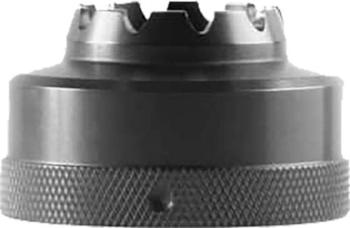DEAD AIR SILENCERS WOLVERINE – COLLAR M13/14/15/16 INSERTS