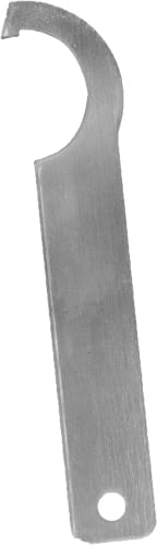 DEAD AIR SILENCERS WOLVERINE – TOOL FOR THREAD INSERTS